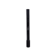 Desentupidor de charuto - HIT Big Drill - Black