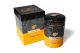Umidor Cohiba Jarro