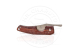 Cortador LES FINES LAMES Le Petit Kingwood