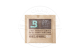 Boveda - Sachê 69% (Pequeno)