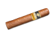 Cohiba Robusto - UNIDADE