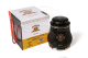Monte Pascoal - Divinos (Jarro com 19 unidades)- Edição Limitada