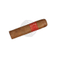 Partagas - Serie D N°6 - UNIDADE