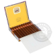 Partagas - Mille Fleurs (caixa com 10 unidades)