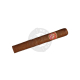Partagas - Mille Fleurs - UNIDADE