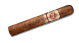 Arturo Fuente - Magnum R Vitola 56 - UNIDADE