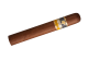 Cohiba Siglo I - UNIDADE