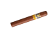 Cohiba - Siglo II - UNIDADE
