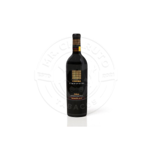 Vinho Cohiba Atmosphere Reserva 2011