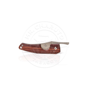 Cortador LES FINES LAMES Le Petit Kingwood
