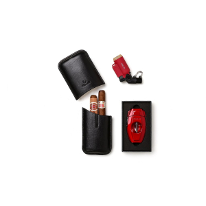 Kit Especial 3 - Branco