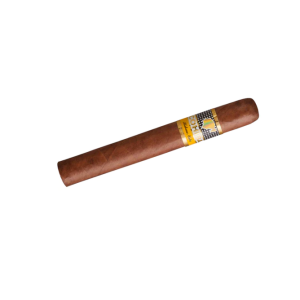 Cohiba - Siglo II - UNIDADE