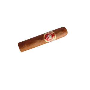 H.Upmann - Half Corona - UNIDADE